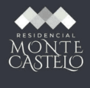 Cliente 15